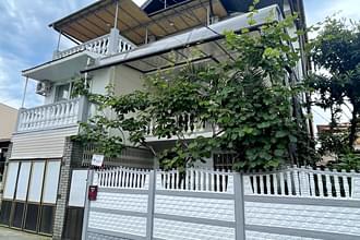 �� ��� - �������� ���