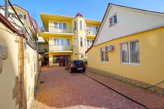 ������� - �������� ���