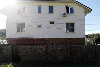 ����� - �������� ���