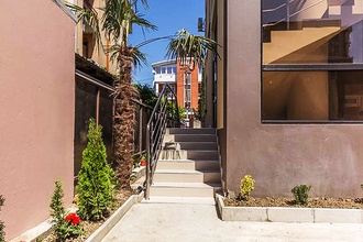 ��� - �������� ���