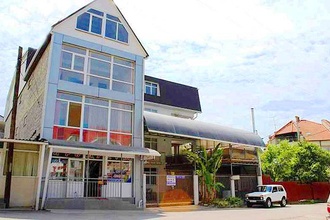 �� ������ - �������� ���