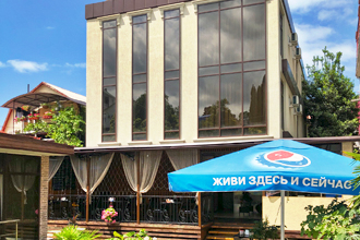 ��������� - �������� ���