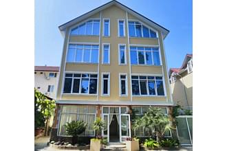 ������� 86� - �������� ���