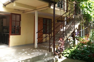 ���������������� 8� - �������� ���