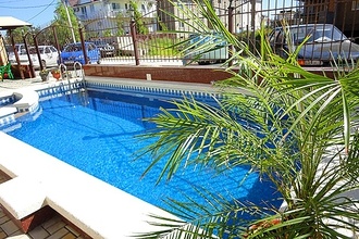 Villa Natalia - 