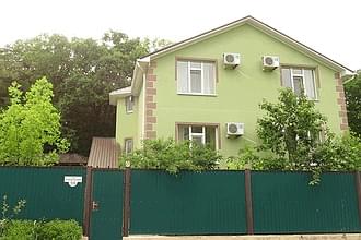 �� ����� - �������� ���