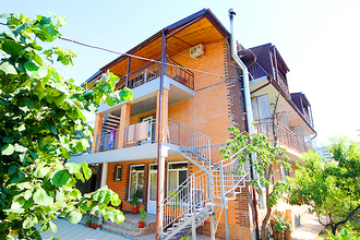 ������� - �������� ���