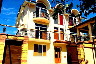 «Адлер» - мини-отель «Адлер» - мини-отель