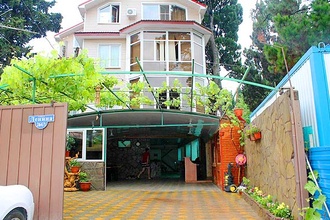 ����� - �������� ���