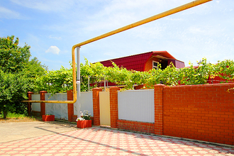 �������� - �������� ���