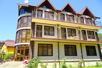 �� ������� - �������� ���