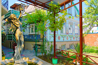 ������ - �������� ���