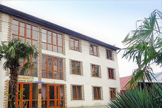 ������ ����� - �������� ���