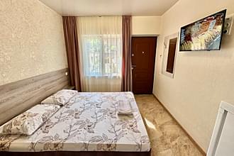 ������� - �������� ���