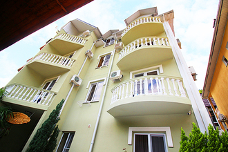 ������� - �������� ���