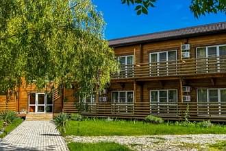 «Villa Assol» - вилла «Villa Assol» - вилла