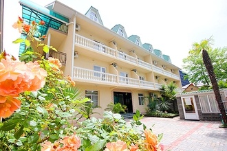 «Виктория» - мини-гостиница «Виктория» - мини-гостиница