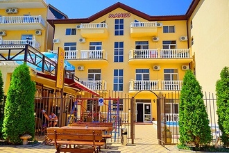 ������ - �������� ���