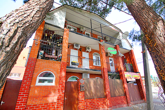 �������� - ������� ���