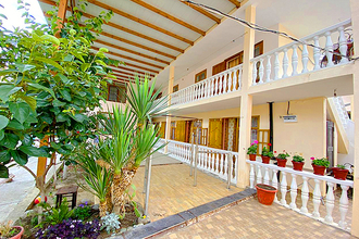 �������� - �������� ���