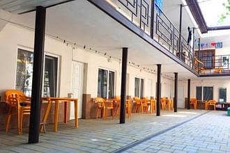 �������� - ������� ���