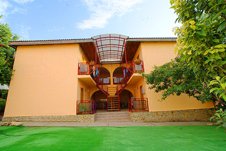 �������� - �������� ���