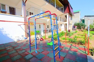 ���������� 7� - ����-���������