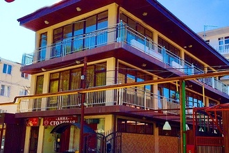 ����� - �������� ���