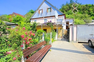 ������������� - �������� ���