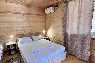 ��������� ��� � ����