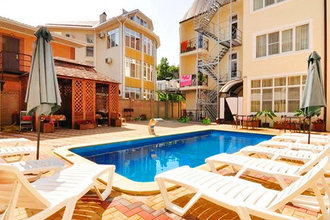 ������ ����� � ����� - �����