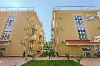 ������ ���� ��� - �����