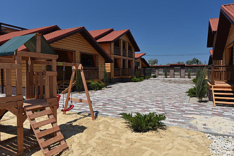 ������ - �������� ��������