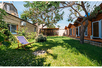 ������� - �������� ���