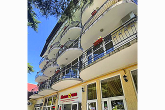 ������-2� - �������� ���