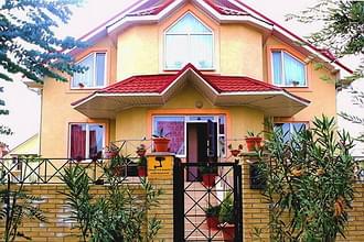 �������� ��� - �������� ���