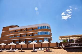 ������ - �����