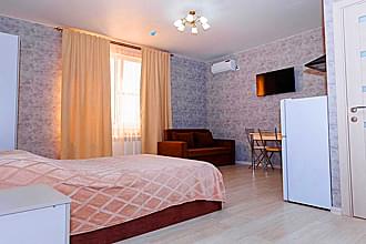 �������� - �������� ���