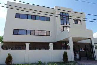 ��� ���������� 27� - �������� ���