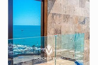 �������� ����� - �����-�����