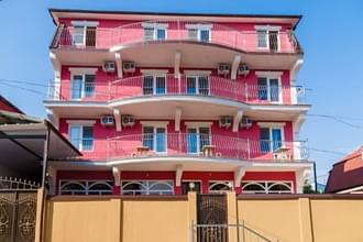 �Devlife� - �������� ���