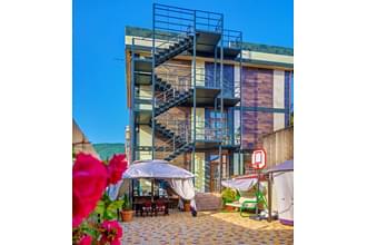 ���������� - �������� ���