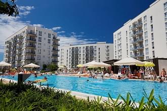 �������������, ������� ���������� - ����������� ��������