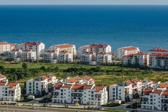 ��������� ������������ ���������� (��������)� - ����������� ��������