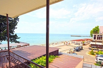 «У Марины» - гостевой дом «У Марины» - гостевой дом