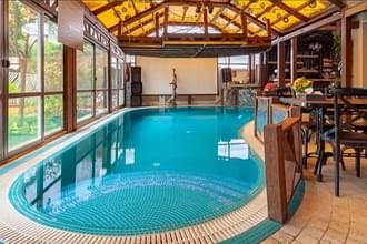 ������ (Dubai)� - �����