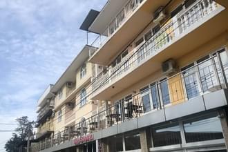 «Rich» - отель «Rich» - отель