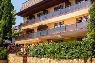 ������� - �������� ���