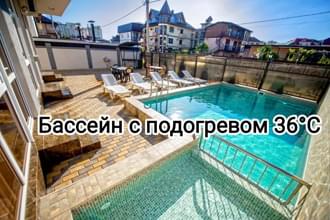 ����� - �������� ���