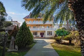 �������� - �������� ���